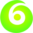 Evolits icon