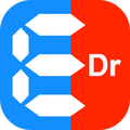 Evolko for Doctors