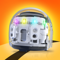 Ozobot Evo