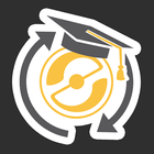 EDU Updater simgesi
