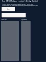 EDU Updater gönderen