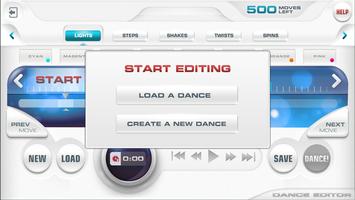 Ozobot Bit Groove تصوير الشاشة 2