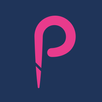 Evology Parking App APK
