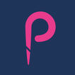 Evology Parking App icon