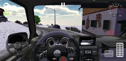 Master Real Driving capture d'écran 2