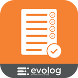 Evolog Checklist APK