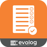 Evolog Checklist