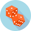 Dice 3000 APK