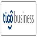 TigoBusiness