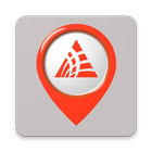 FleetLogics Arrend icon