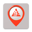 FleetLogics Arrend APK