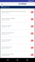IntelliApp Screenshot 3
