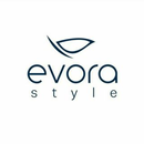Evora Style - Women Handbags APK