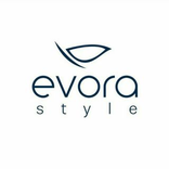 Evora Style - Women Handbags
