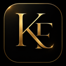 Kobra Event APK
