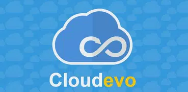 Cloudevo