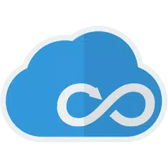 Скачать Cloudevo APK