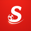 superbet APK