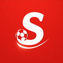 superbet APK