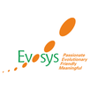 EvosysERP APK