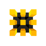 Mobile Taxi-APK