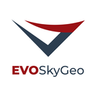 EvoSkyGeo simgesi
