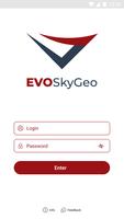 EvoSkyGeo gönderen