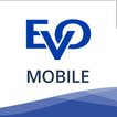 EVO Mobile – Sell on the Go