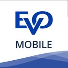 EVO Mobile – Sell on the Go icon