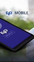 EVO Mobile – Sell on the Go screenshot 1