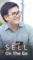 EVO Mobile – Sell on the Go screenshot 2