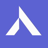 VooV Meet Video Conferencing App