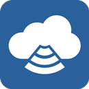 EVOconnect APK