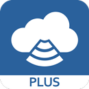 EVOconnect plus APK