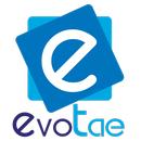 evotae APK
