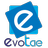 evotae APK