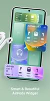 AirPro: AirPod Tracker & Find Screenshot 2