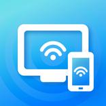 Mirror TV & Cast Media to TV