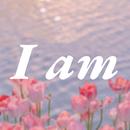 I am: Daily affirmations quote APK