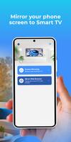 Miracast: TV Screen Mirroring Screenshot 1