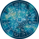 Orion Daily Horoscopes APK