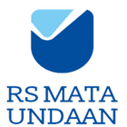 e-SDM RSMU 图标