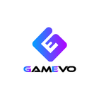 GameEvoPro app icon