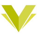 Visual Europe Group APK