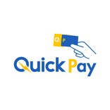 QuickPay Iraq Customer