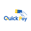 QuickPay Iraq Customer icon