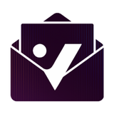 APK Invito - Event Invite Planner