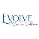 Evolve with Jessica Spillane APK