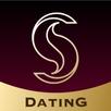 Sally: Hookup & NSA Dating APK
