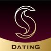 ”Sally: Hookup & NSA Dating